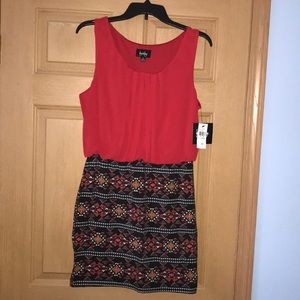 Dress/cocktail dress